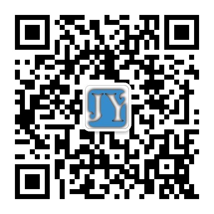 2016年第12届北美工业炉展（FNA）