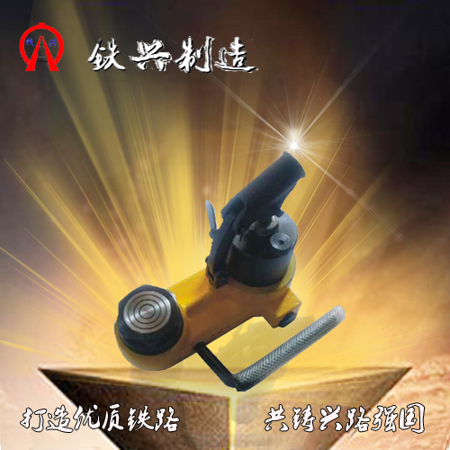 供应SCQ-200齿条起道器优质供应商