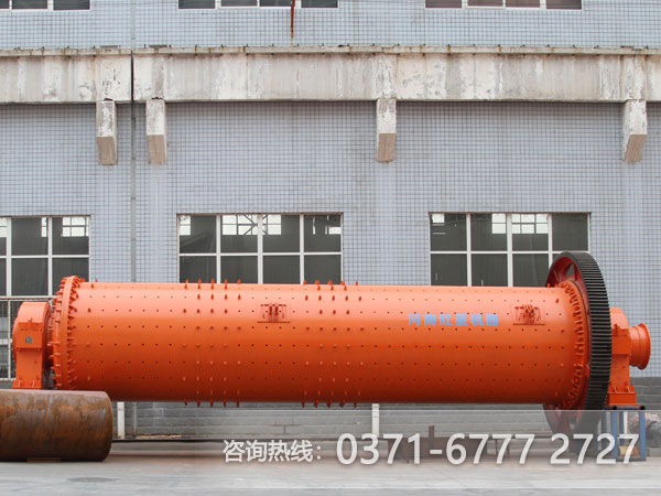 日产200吨高岭土球磨机厂家推荐ZLL7
