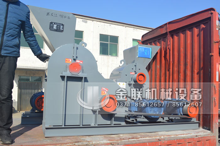 供应价格比较低的湿页岩双级粉碎机能相信吗