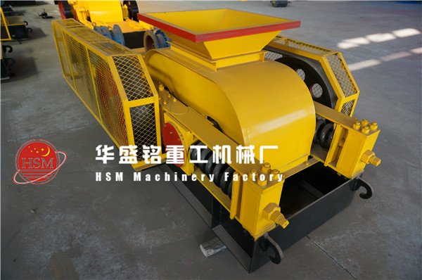 供应齿爪式粉碎机价格受那些因素影响？生产