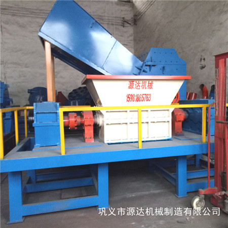 供应木材撕碎机吐故纳新捍卫岿然地位gfh
