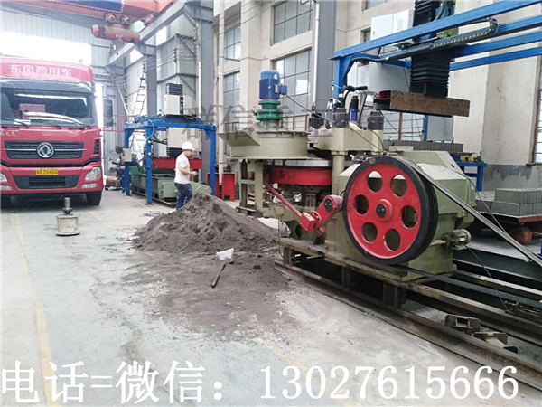 供应蒸养砖机效率是做好工作的灵魂