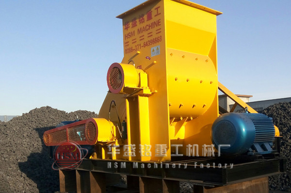 砂石价格暴涨怎么办？不用担心800x60