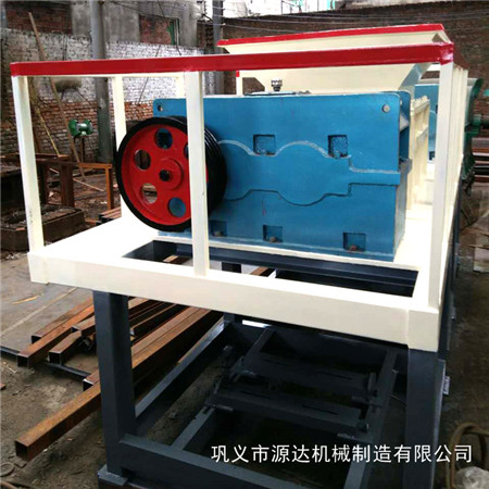 供应塑料编织袋撕碎机重点提升知名度xyh