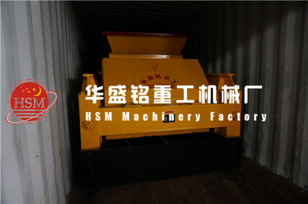 小型号的不锈钢对辊破价格、参数，要如何选