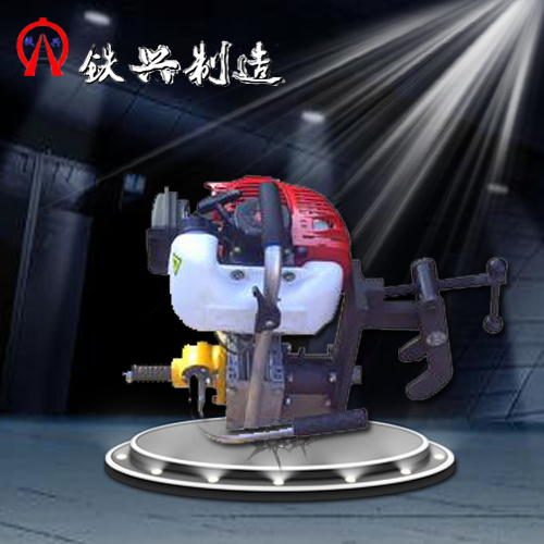 供应NGZ-32内燃空心钻孔机制造商