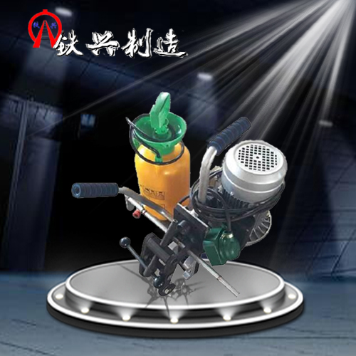 供应NGZ-31内燃钢轨钻孔机公司