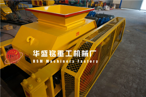 建筑用砂制砂机机减低使用成本怎么控制锤头