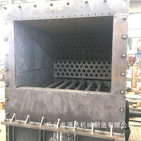 丽水箱式破碎机体现企业核心价值dfr98