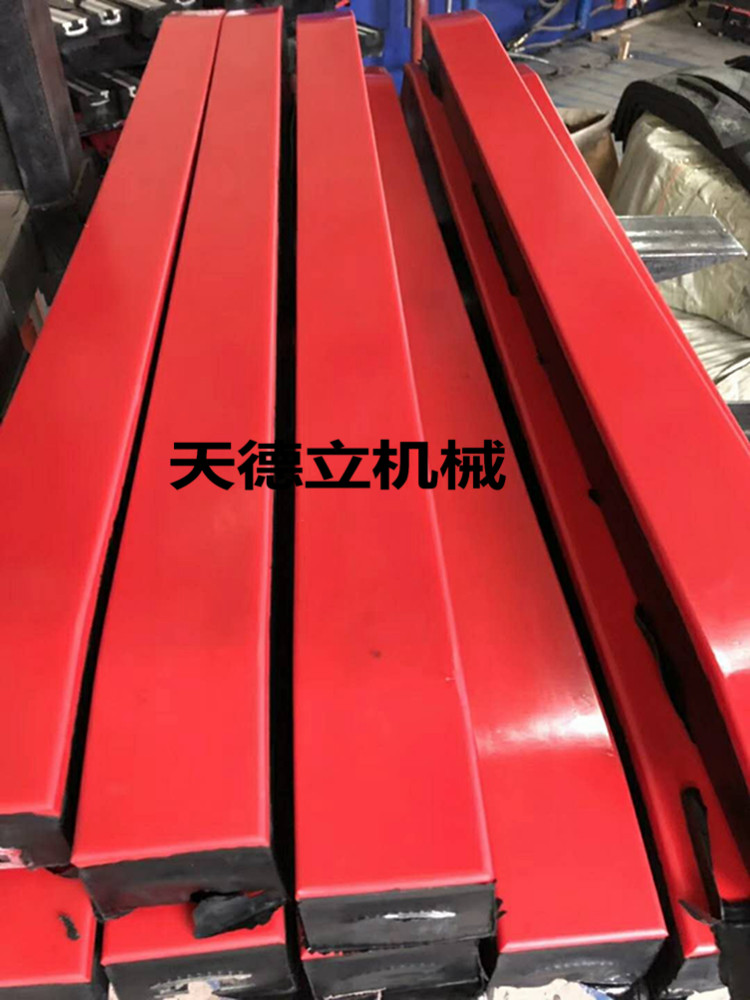 供应阻燃缓冲条 抗静电缓冲条 耐磨缓冲条