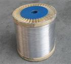 供应铝镁焊丝、5356铝合金焊丝