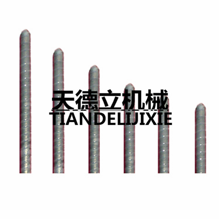 不锈钢串条 半不锈钢皮带串条包塑皮带串条