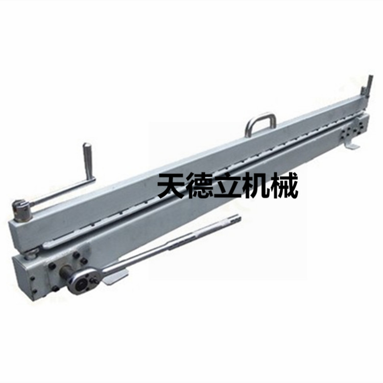 QGJ皮带切割机 矿用皮带切割机厂家