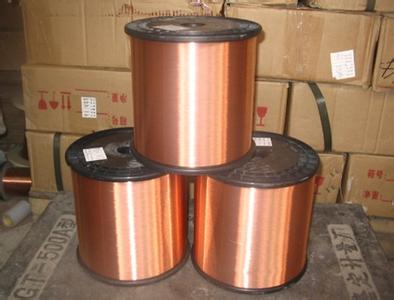 供应全软紫铜线现货价、超细环保磷铜线