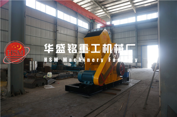 一小时50-70吨的石英石用哪种移动柴油