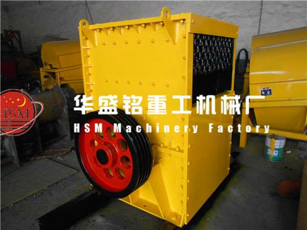 供应买什么价格的鹅卵石锤式破碎机好_鹅卵