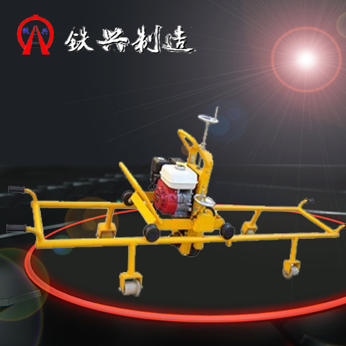 供应DGM-2.2电动仿形打磨机厂商