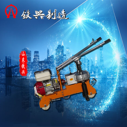 供应NJLB-600双头螺栓扳手厂家