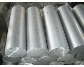 供应研磨铝棒、AL2011-T3铝棒现货