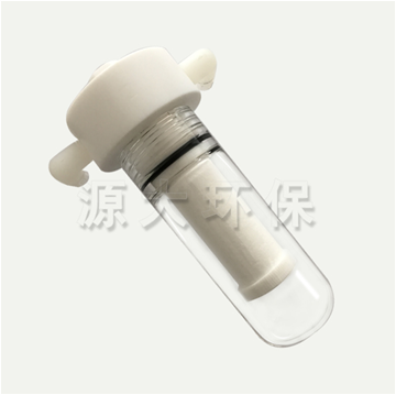 cems保护过滤器S0304-A0101