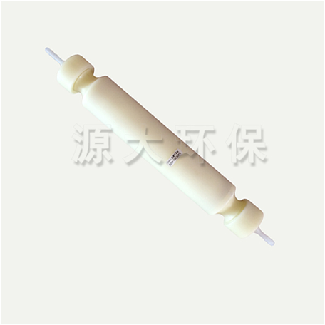 CEMS涤气器