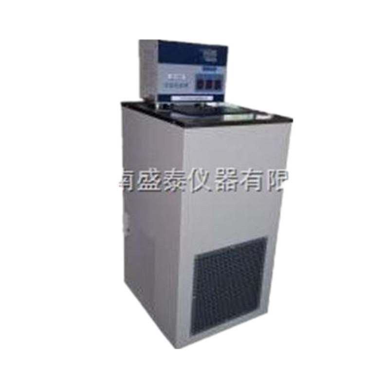 供应SD5096石油产品铜片腐蚀仪是根据
