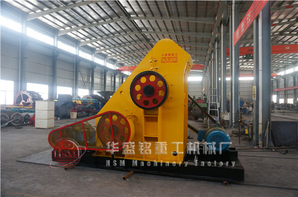 羊粪湿料破碎机生产线全套设备有哪些？怎样
