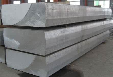 供应加厚7K03铝板、铝合金板材厂家