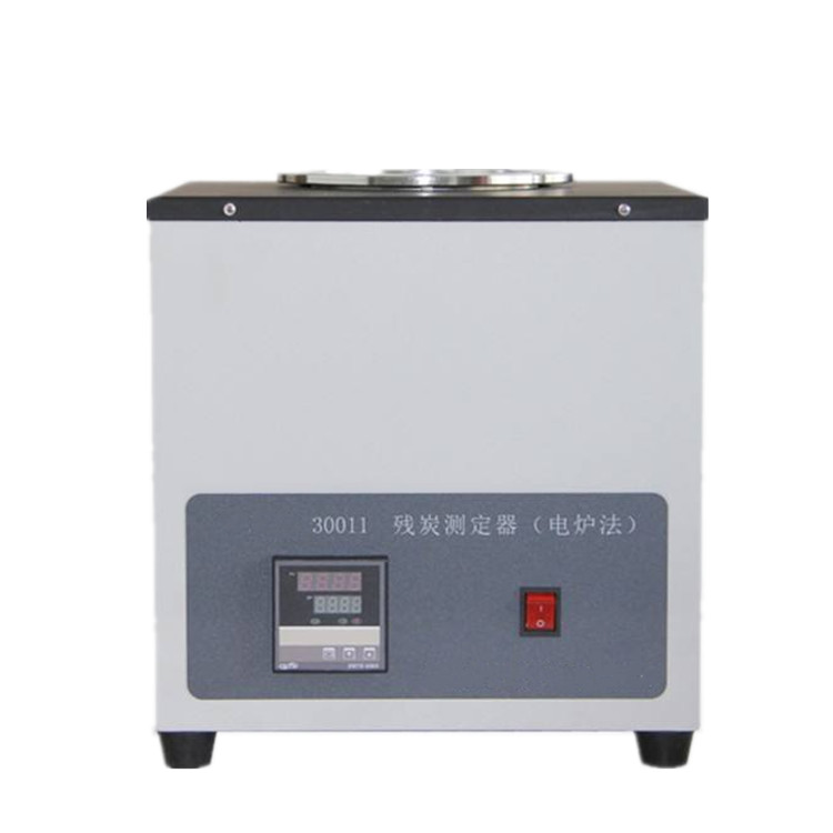 供应SD-30011 数字温度控制电炉法