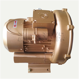 CEMS反吹风机S0409-A0101-