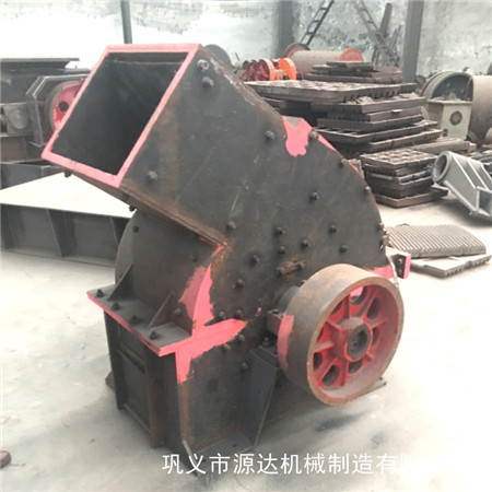 锤式破碎机有效核心价值观dhk868