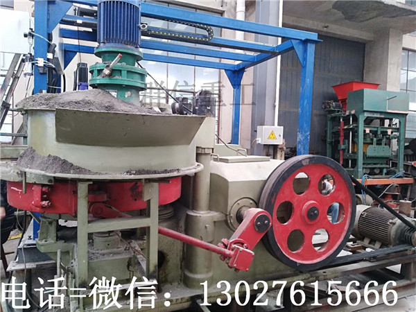 供应灰砂砖机提升利用率作为己任