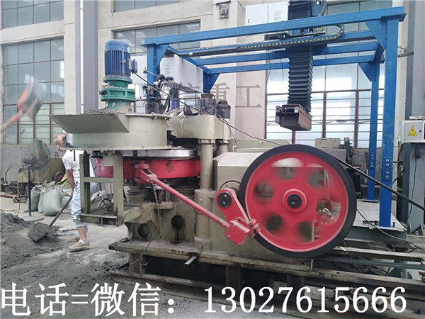 供应蒸养砖机在冬季应该防范哪儿些问题
