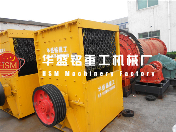 供应不锈钢颚式破碎机质量如何,值得买吗