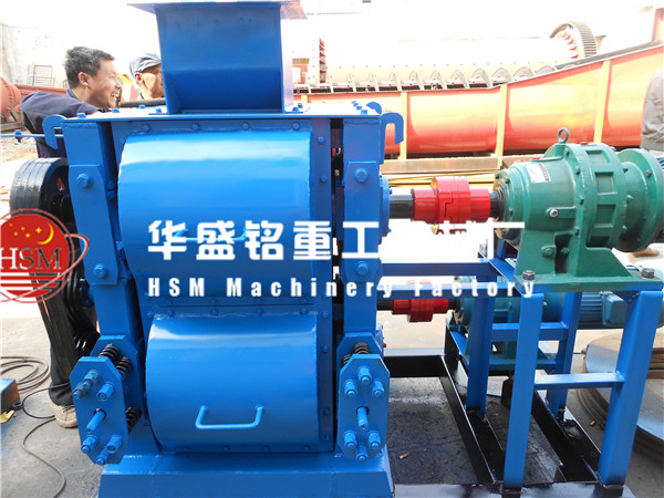 供应处理建筑垃圾还是选择50-100t/