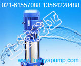 供应销售40GDLF6-12×5水处理泵