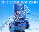 供应销售ISWD150-315(I)B卧