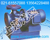 供应销售ISWH125-200(I)HT