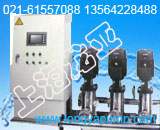 供应上海供应DL5-180卫生间供暖泵