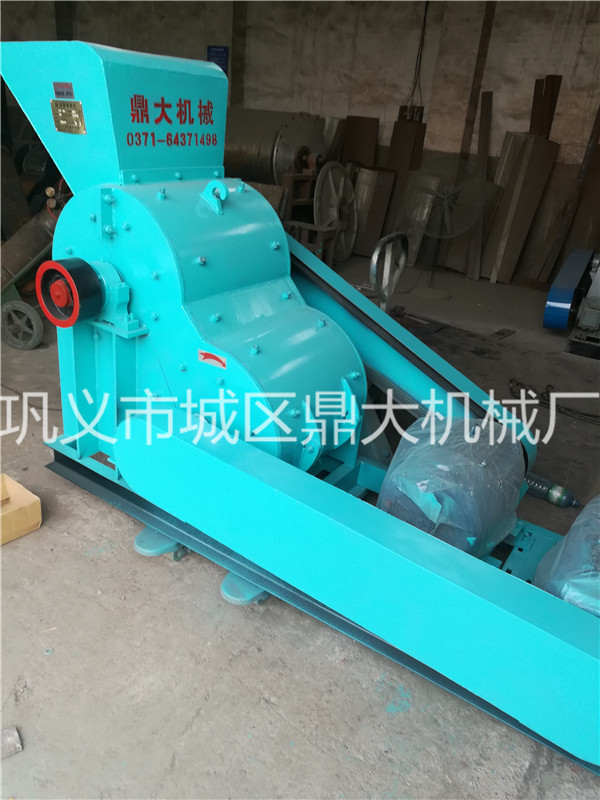 湖州双级无筛底粉碎机破碎效果无压力azb