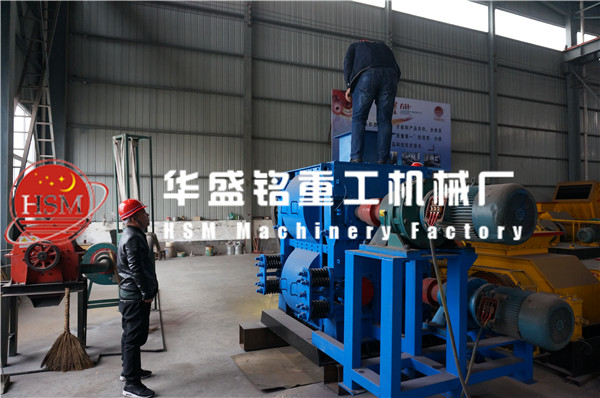 供应四辊磨粉机用哪种好？四辊磨粉机价格如