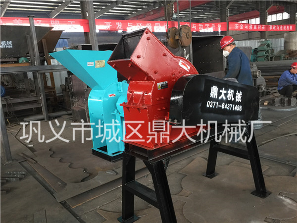 锤式打砂机价格低廉质量超群wkk932