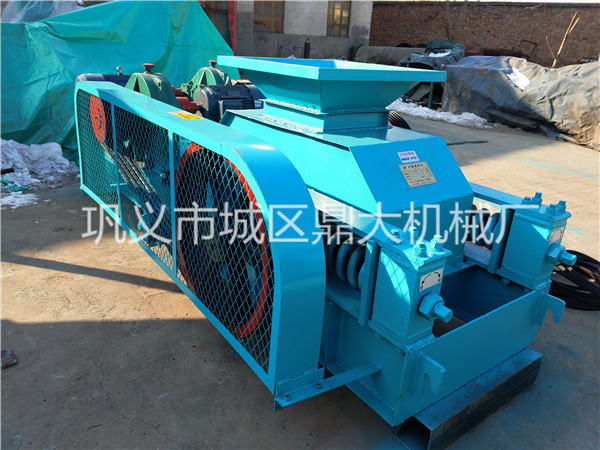 咸宁自动化煤渣粉碎机操作方便wrh157