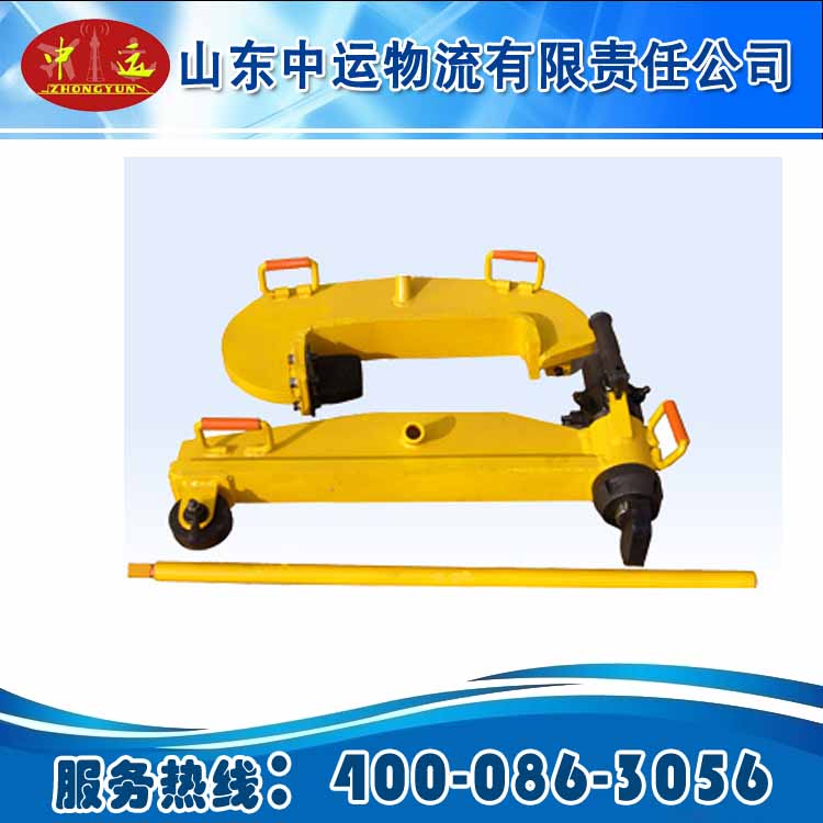 供应直轨器作用直轨器型号
