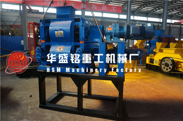 供应郑州移动废钢四辊机价格高低与什么有关