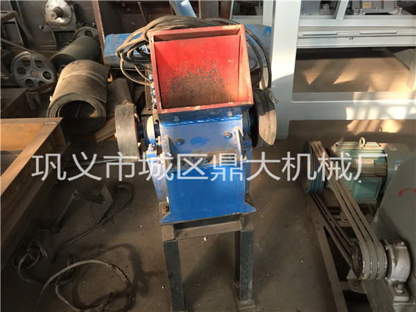 淮安锤式碎石机厂家高工艺打造精品aet2