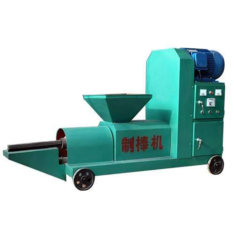 思路是出路源头无烟机制木炭机YM
