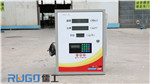 儒工24V、220V车载加油机