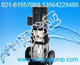 供应销售50GDL18-15×5lg管道